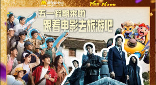 豆奶破解vip版
